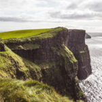 3 Wochen Route durch Irland mit Camper 7 irland mit dem camper
