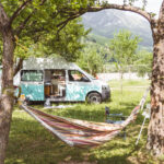 Camping mit Kindern – unsere Tipps für Vorbereitung, Packliste & Verpflegung 11