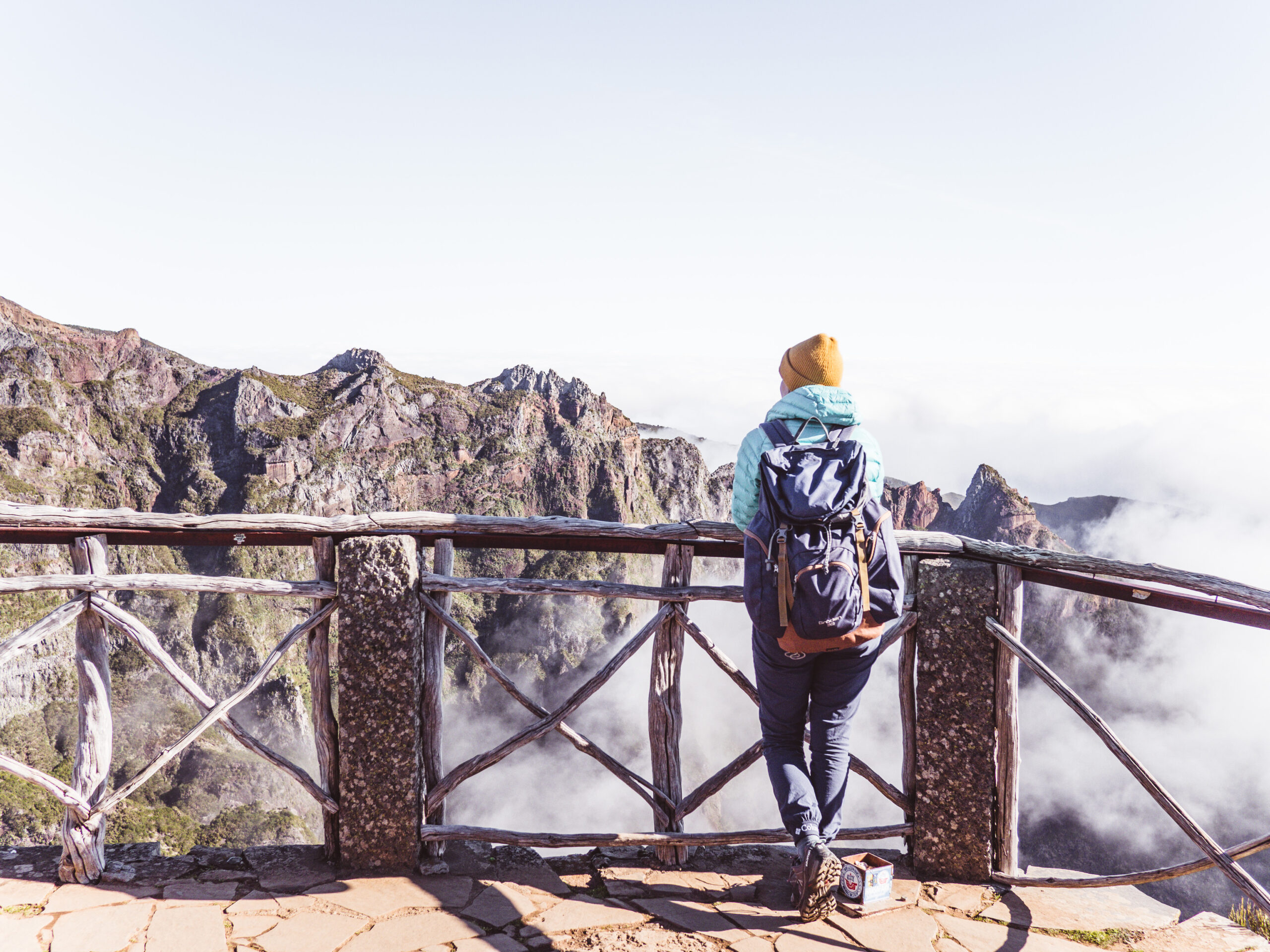Abenteuerreisen: Tipps für den Familienurlaub