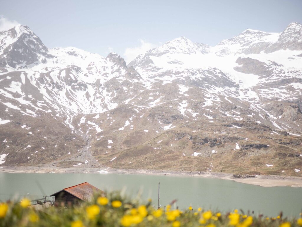 Alle Reiseziele auf einen Blick 5