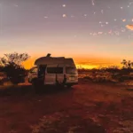 Die schönsten Stellplätze in Australien 2