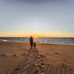 Ideen für Winterflucht mit Baby und Kleinkind 3