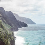 3 Wochen Hawaii