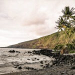 3 Wochen hawaii