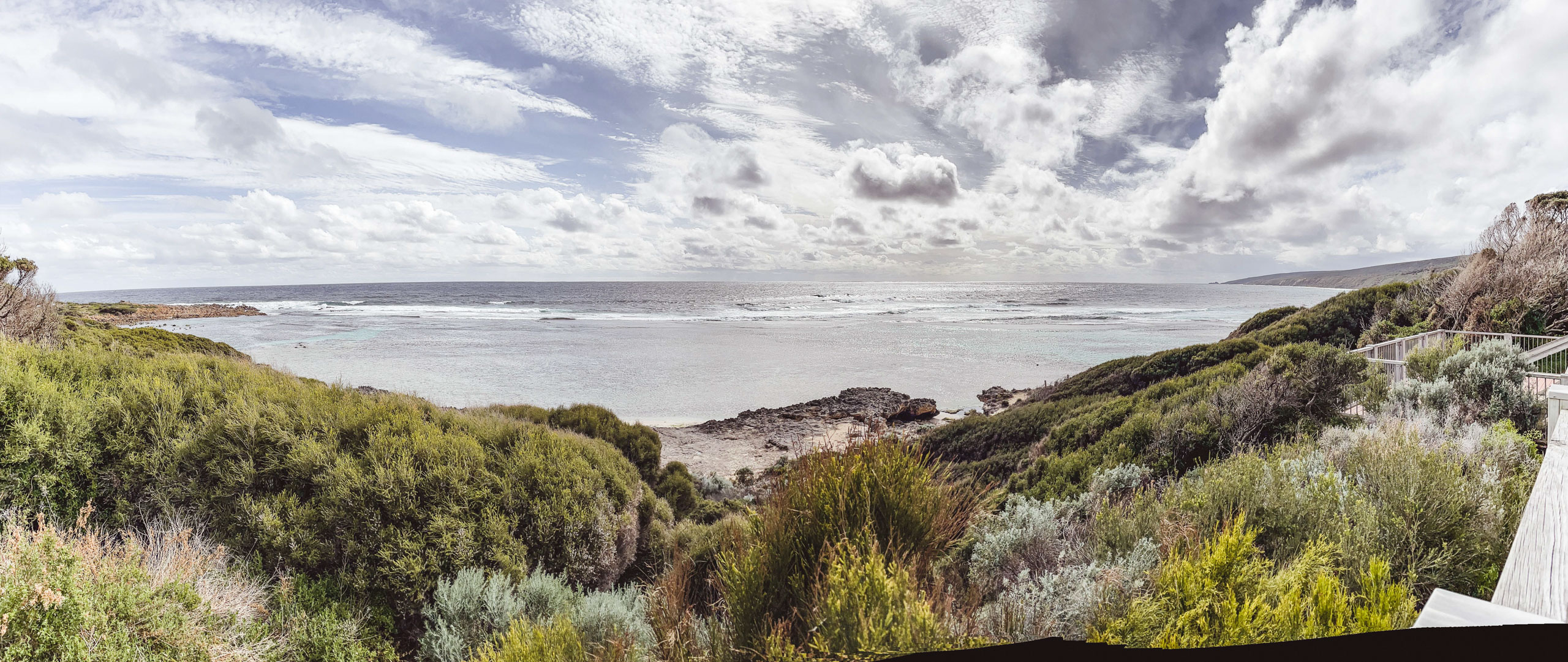 4 Wochen Westaustralien mit Camper 33