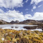 tasmanien mit camper
