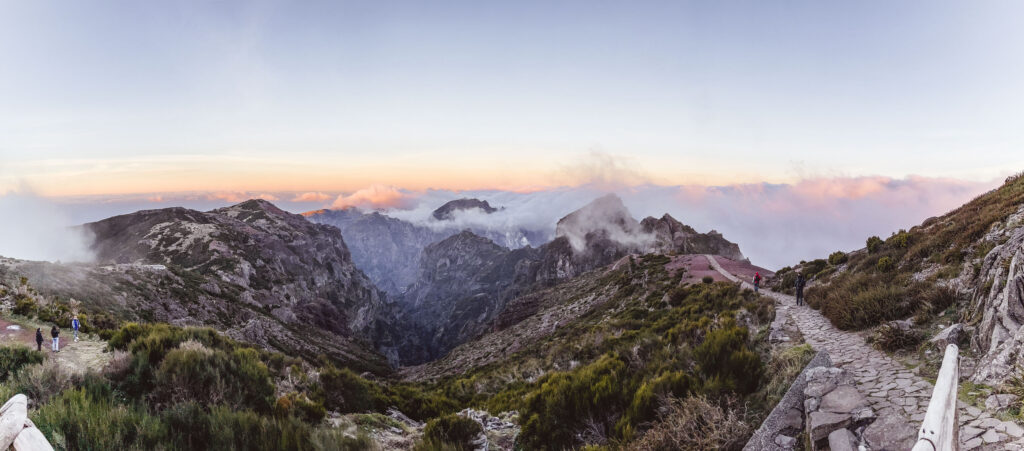 Madeira mit Kindern - Tipps, Reisezeit und Highlights 4