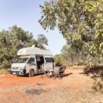 Die besten Reisekindersitze: unsere Erfahrungen 16