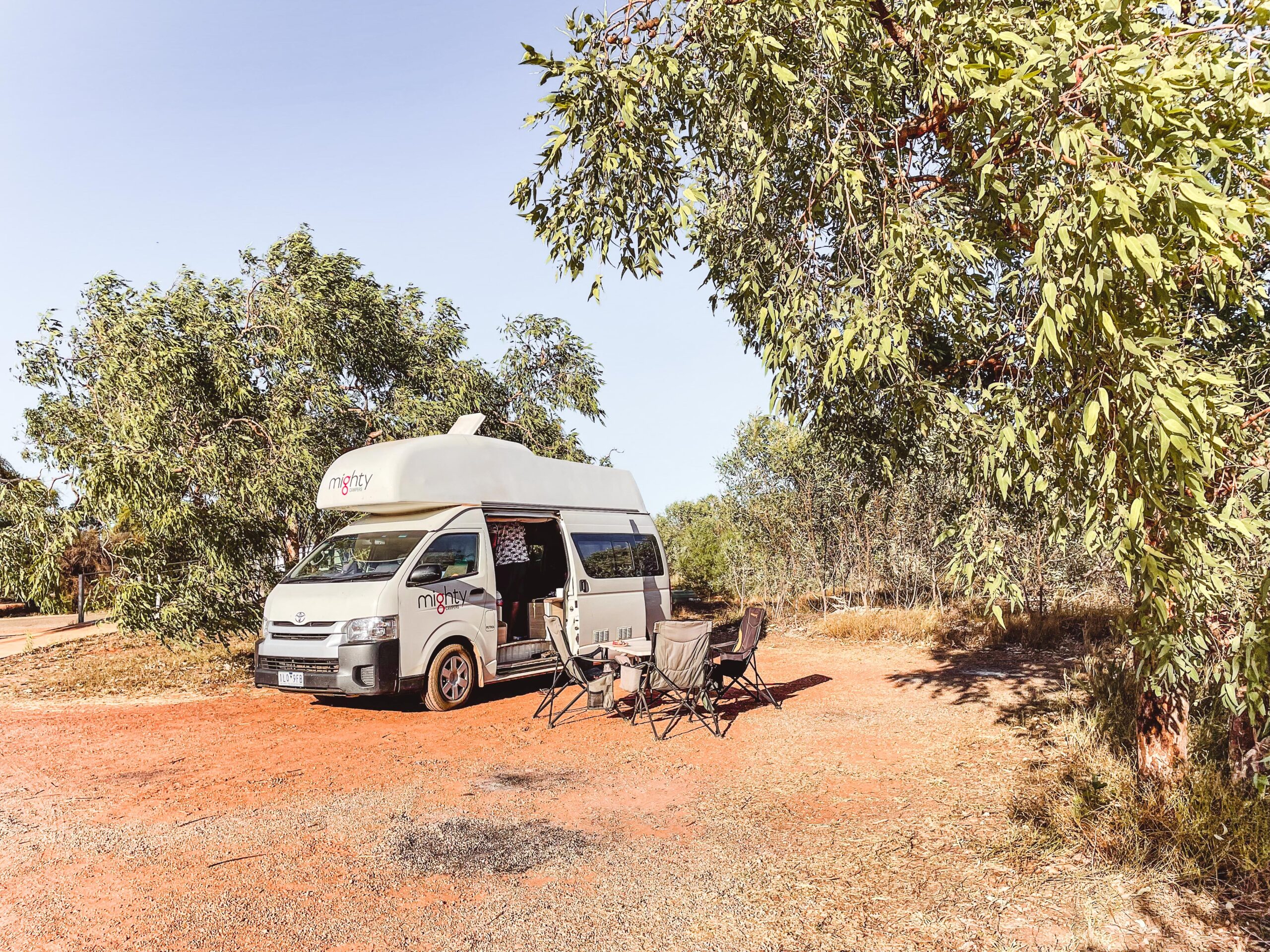 Die besten Reisekindersitze: unsere Erfahrungen 7
