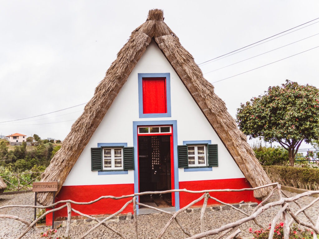 Madeira mit Kindern - Tipps, Reisezeit und Highlights 6