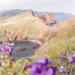 Madeira mit Kindern - Tipps, Reisezeit und Highlights 6