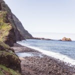 madeira reiseroute