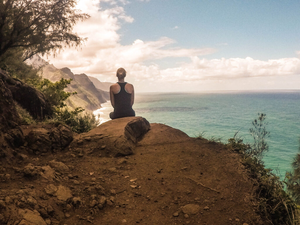 3 Wochen Hawaii: Die perfekte Route für 4 Inseln 1