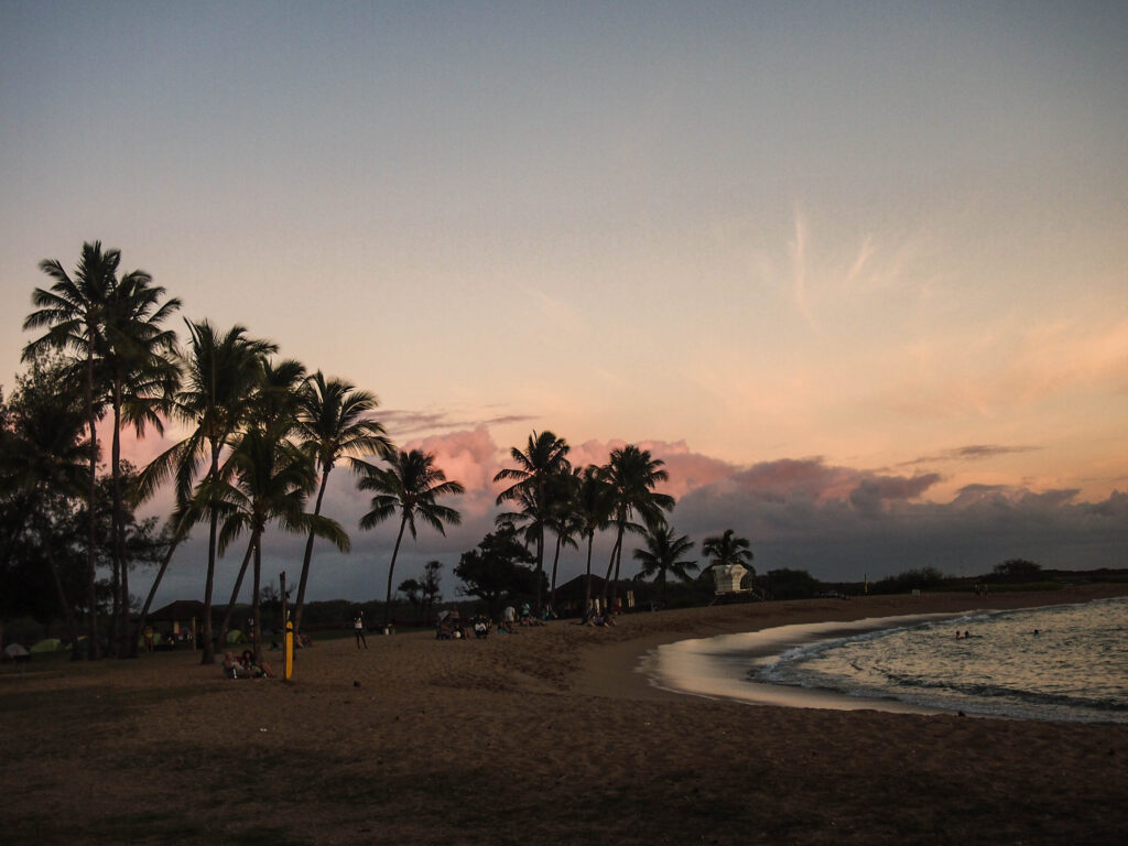 Maui Sehenswürdigkeiten: Die Highlights der Insel 5