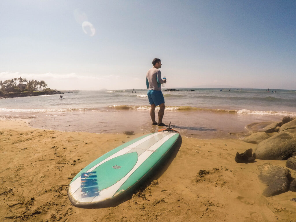 Maui Sehenswürdigkeiten: Die Highlights der Insel 4