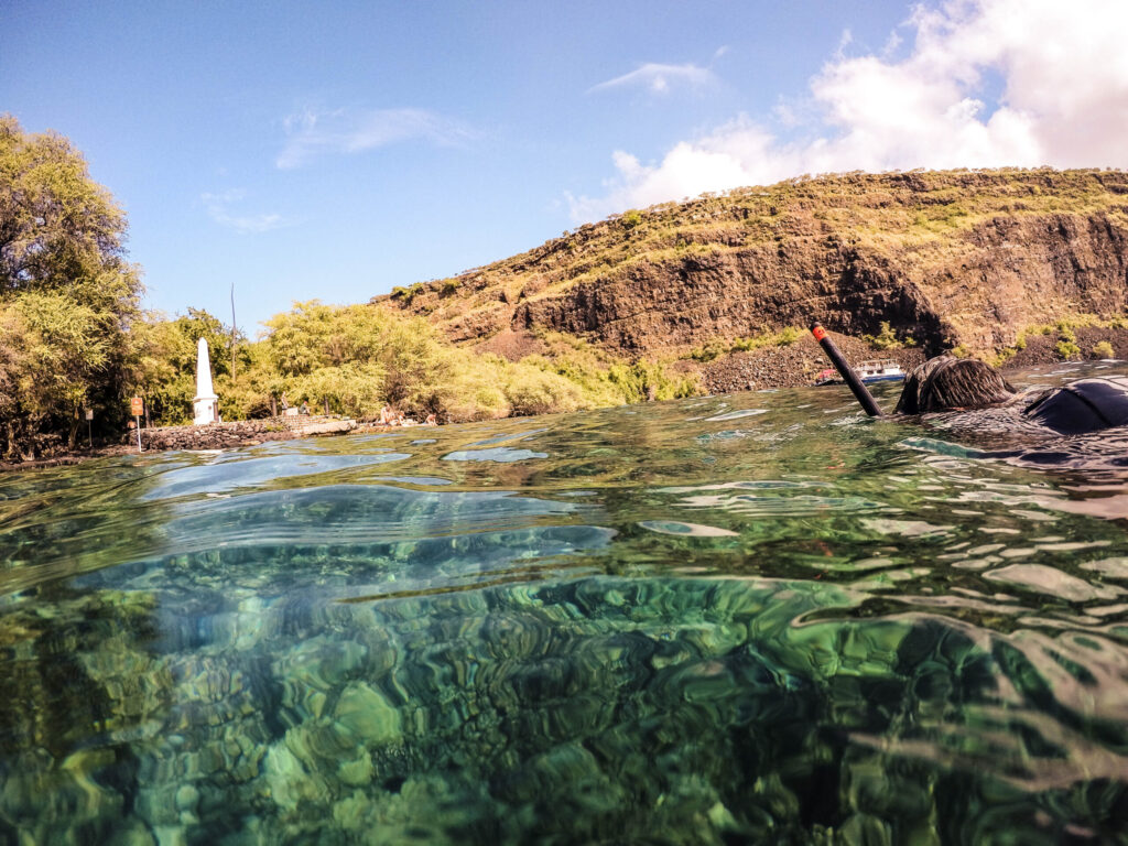 3 Wochen Hawaii: Die perfekte Route für 4 Inseln 7