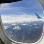 Beschäftigungsideen Flugzeug
