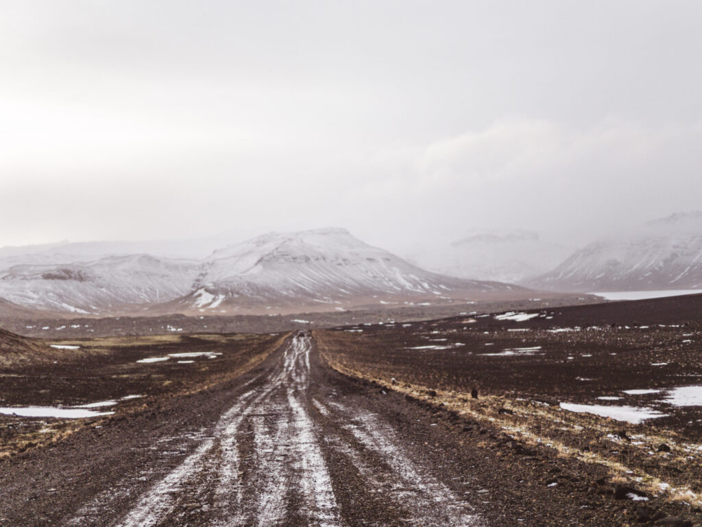 Island im Winter: Tipps für deine Reise! 3 island im winter