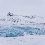 Island im Winter: Tipps für deine Reise! 13