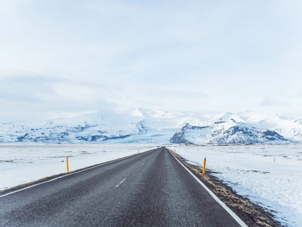 Island im Winter: Tipps für deine Reise! 2 island im winter