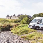 Die 6 schönsten Stellplätze in Schottland 4