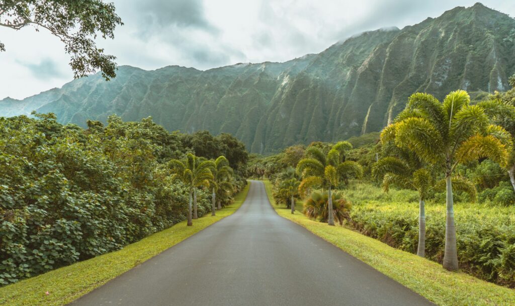 Oahu Sehenswürdigkeiten: Die besten Highlights & Insider-Tipps 1