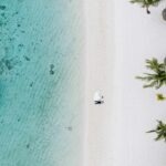 Unterkünfte für Familien auf Mauritius