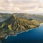 Oahu Sehenswürdigkeiten: Die besten Highlights & Insider-Tipps 24