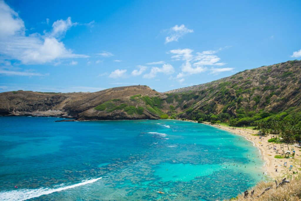 Oahu Sehenswürdigkeiten: Die besten Highlights & Insider-Tipps 3