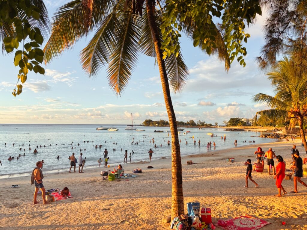 Mauritius mit Kindern: das musst du wissen! 1