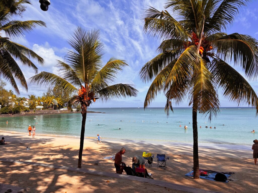 Mauritius mit Kindern: das musst du wissen! 2