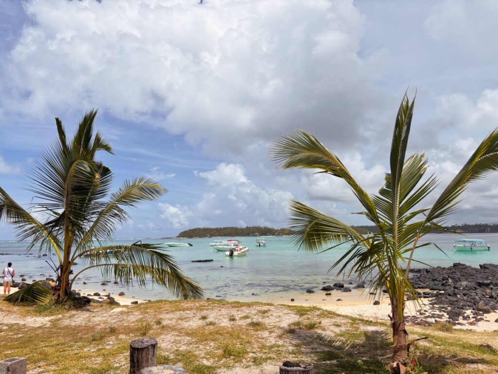 Mauritius Highlights und Route für 2 Wochen mit Kindern 9