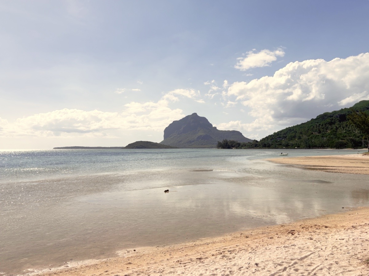 Mauritius Highlights und Route für 2 Wochen mit Kindern 4