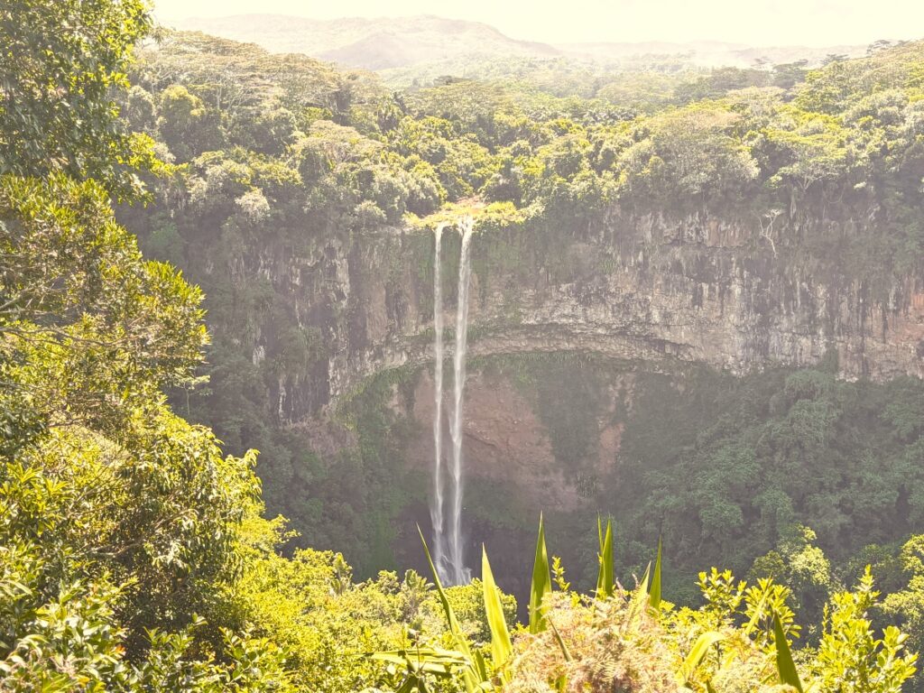 Mauritius Highlights und Route für 2 Wochen mit Kindern 3