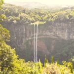 Mauritius Highlights und Route für 2 Wochen mit Kindern 15
