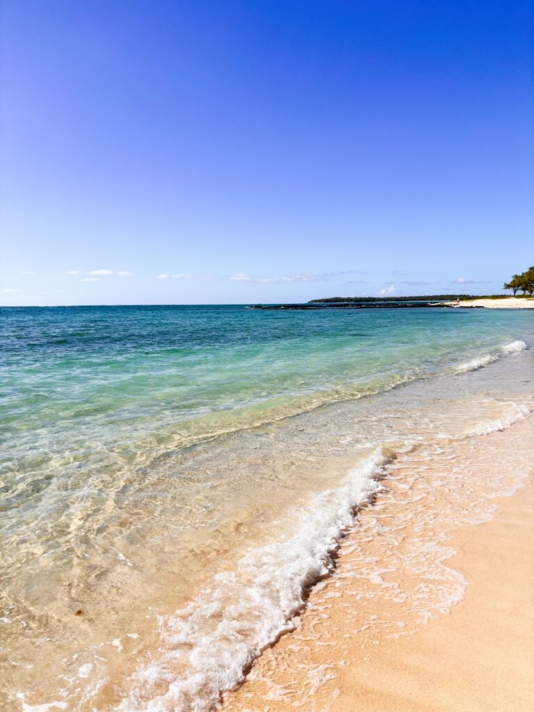 Mauritius Highlights und Route für 2 Wochen mit Kindern 8