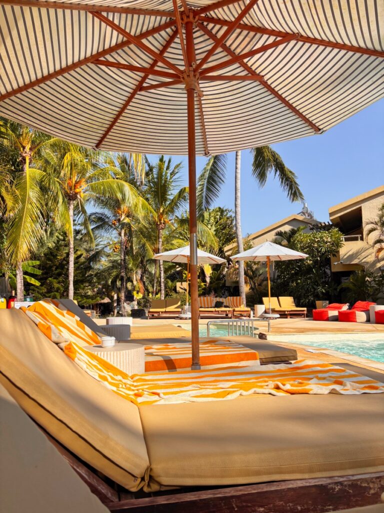 mauritius mit kindern