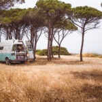 Die 3 schönsten Campingplätze auf Sardinien 2