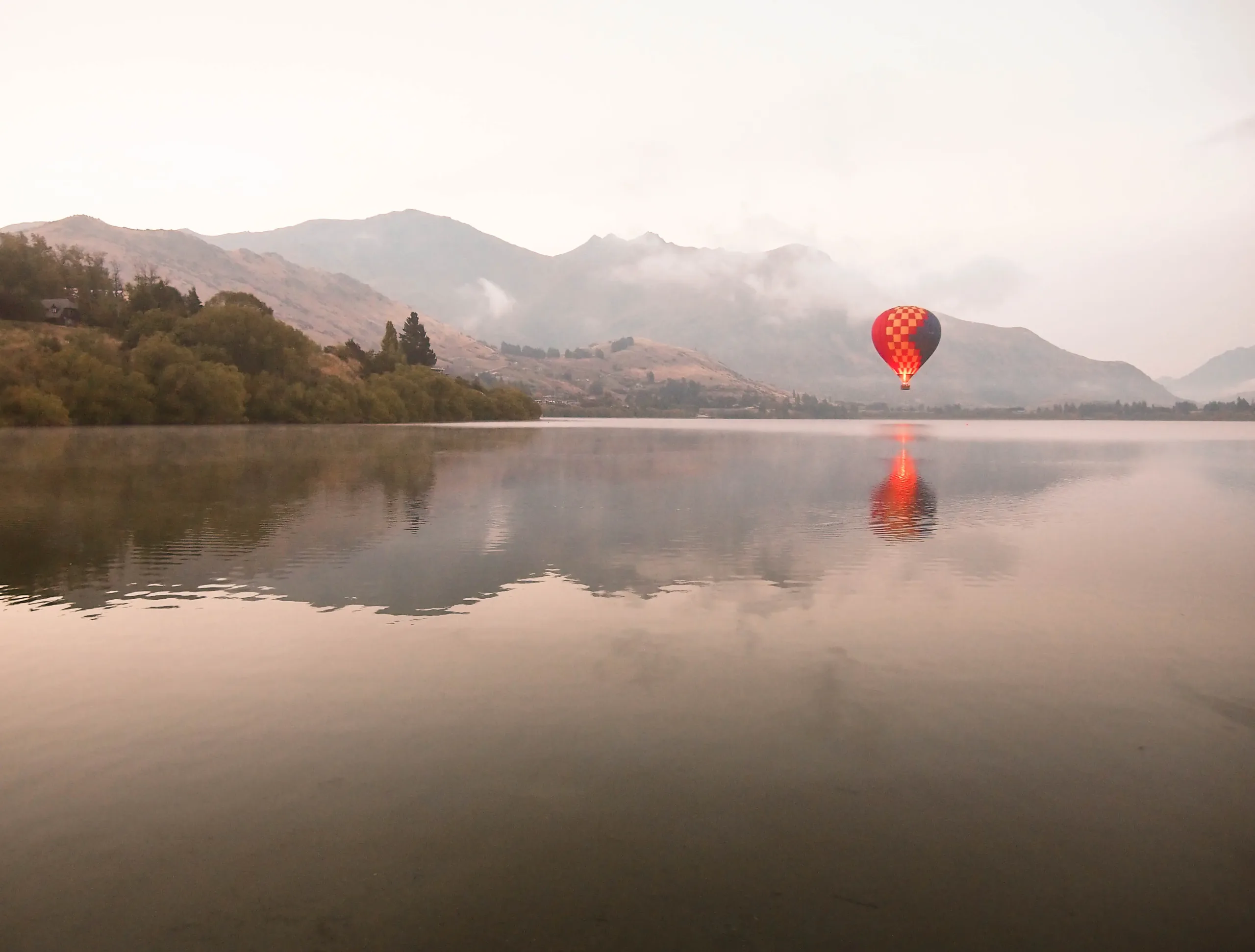 Entdecke Abenteuer mit der ganzen Familie 35