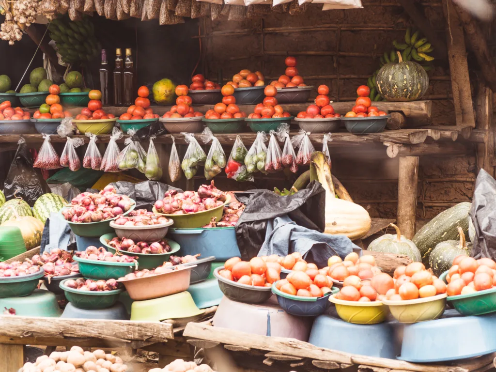 Selbstfahren in Uganda mit Dachzelt: alles was du wissen musst! 1