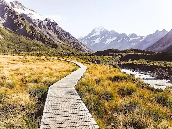 Entdecke Abenteuer mit der ganzen Familie 34