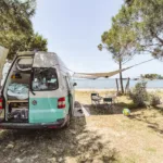 Albanien mit dem Camper: Alles, was du wissen musst 4